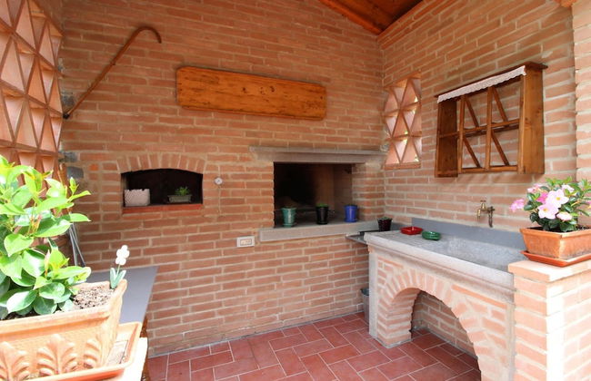 Ca Di Vestro - Foto 36