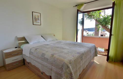 Apartments Fabijanić - Foto 23