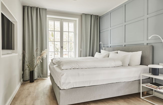 Strandglück Prerow - Foto 5