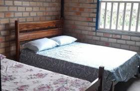 Sitio Na Morada - Foto 9