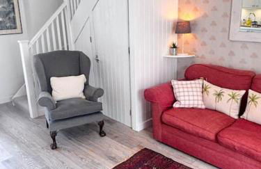 Cosy flat in Ampney Crucis - Foto 13