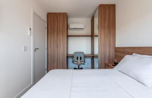 GO Rio Branco by LikeHome - Foto 76