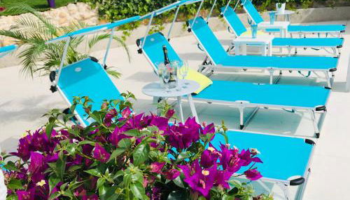 Villa Sunkiss Algarve Carvoeiro - Photo 4