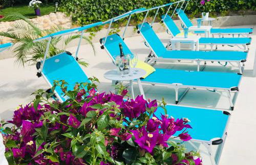 Villa Sunkiss Algarve Carvoeiro - Photo 4