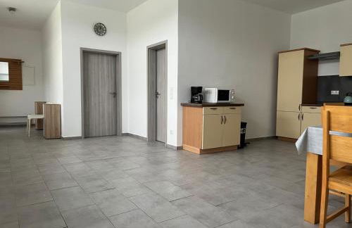 Grosse Möblierte Wohnung Zu Vermieten an der BAB 15 - Foto 10