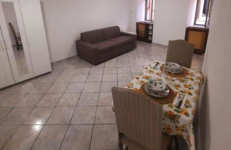 Il rifugio dell'escursionista - Foto 7