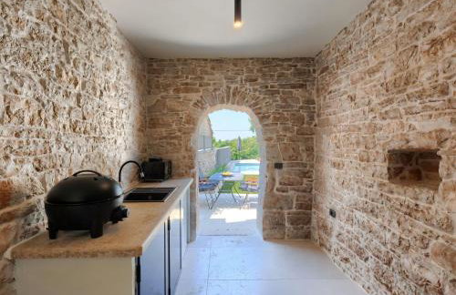 Holiday Home Villa Luca by Interhome - Foto 27