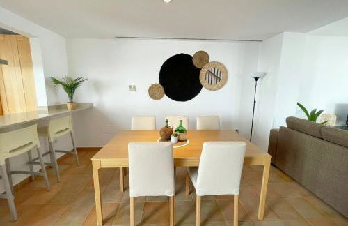 Casas de la Loma, Macenas Resort - Foto 26