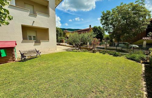 La Residenza dell'Arrotino - Photo 3