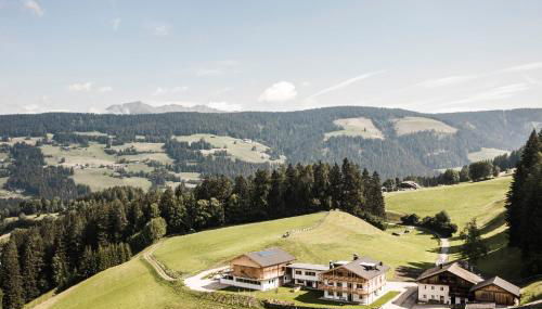 Biohof Untergröber - Foto 5