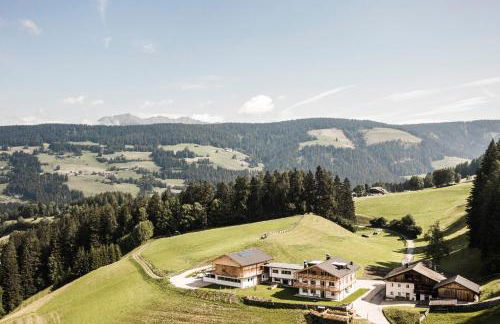 Biohof Untergröber - Foto 5