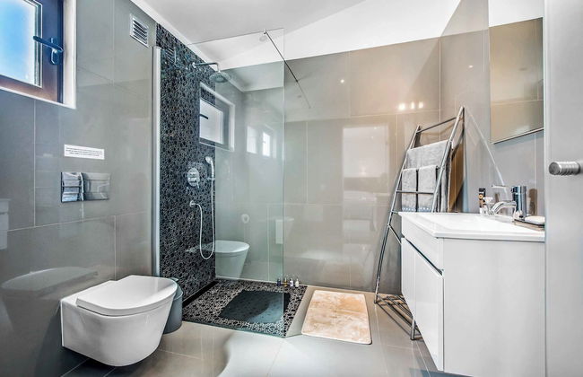 Casa Dos Amigos - Foto 12