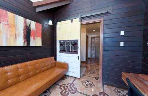 Cascade Village 29 - Foto 18