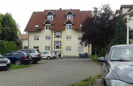 FeWo Zakharov - Foto 20