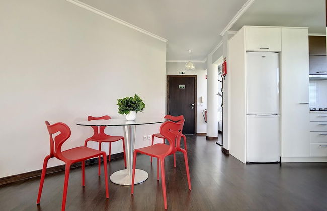 Sunny Side by Atlantic Holiday - Foto 7