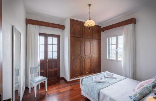 Garden House - Foto 27