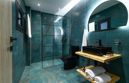 Villa Dorra Coast Suites - Foto 25