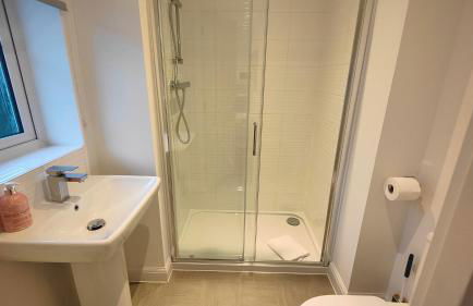 Saxon Corner - Photo 18