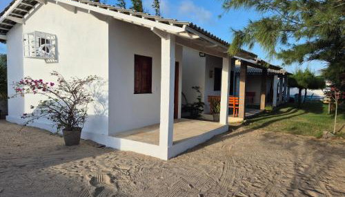 Moreira's paradise - Foto 5