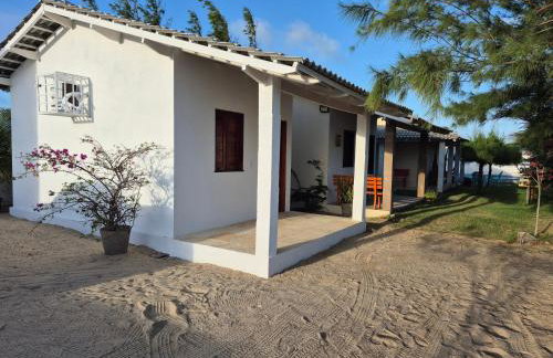 Moreira's paradise - Foto 4