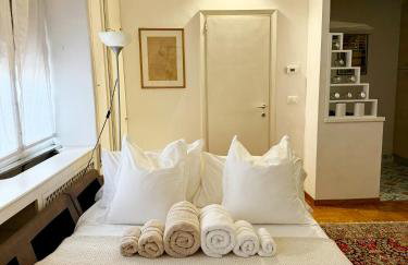 Diana's Loft - Foto 4