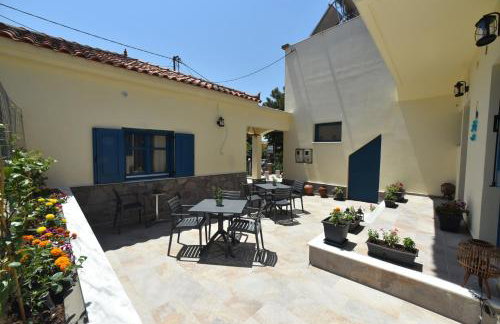 Shining Star Petra - Foto 52