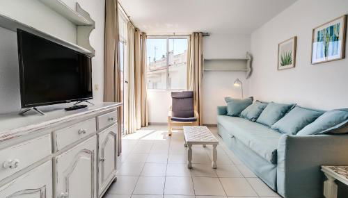 Hauzify I Apartaments Sot del Morer - Foto 4