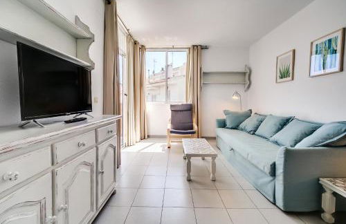 Hauzify I Apartaments Sot del Morer - Foto 4