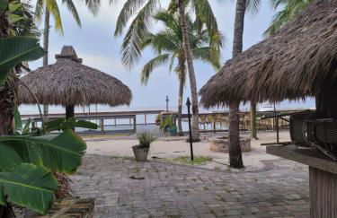 821FishingFloridaParadiseOkechobeeLakeHouse - Foto 23