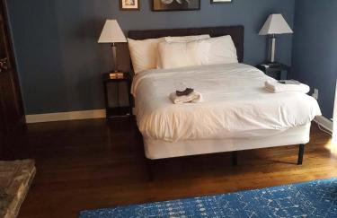 Mins to ASU & Downtown- Foxy on Felder - Foto 61