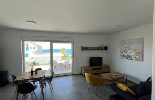 Apartman - Kera Nin - Foto 20