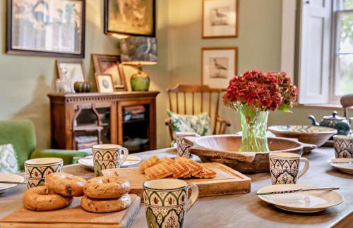 5 Bed in Taunton oc-95570 - Foto 11