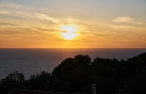 Blue Horizon Aggelokastro - Foto 6