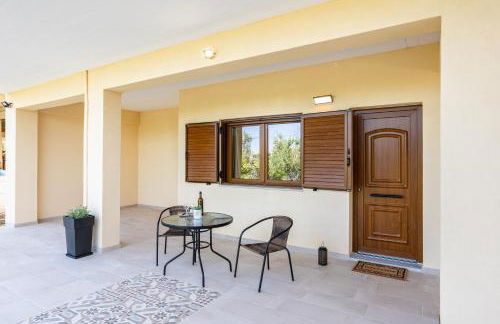 Nelly's Place garden house 1 - Foto 27