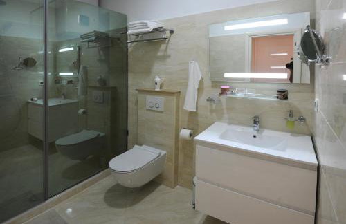 Felicitas apartments at the Center near the beach - Foto 35