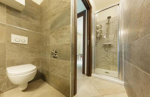 Il Glicine - Foto 10