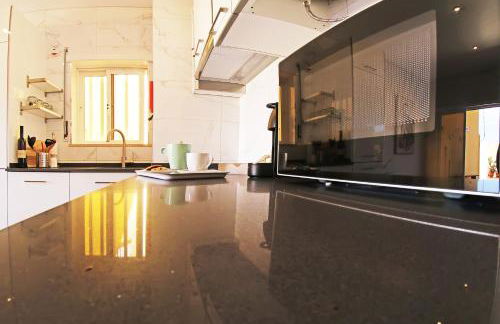 Few Steps to the Beach - Foto 33