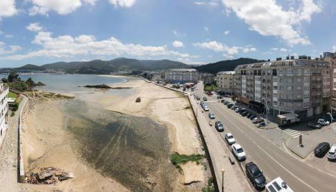 Apartamento Maremágnum - Foto 2