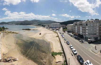 Apartamento Maremágnum - Foto 2