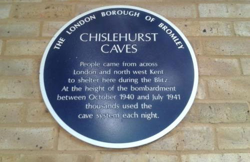 Orchards in Orpington - Foto 68