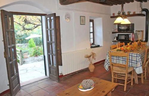 Molino del Caracol - Photo 62