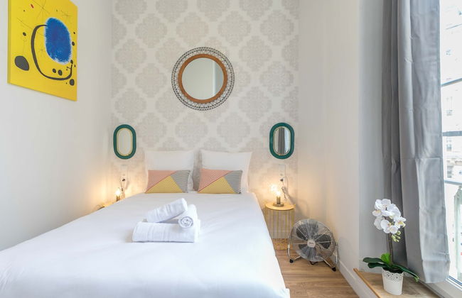 WS Opera - Vendome - Foto 36