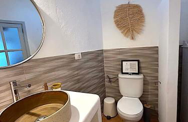 Casa MIALMA LANZAROTE - Photo 72