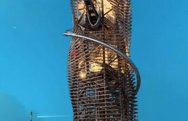 Holiday Home Harzhaus Time out - Foto 15