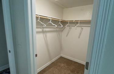 Cedar Park, Austin Getaway Spot - Foto 4