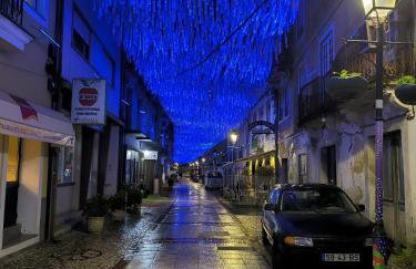 Cantinho do Préstimo - Foto 43