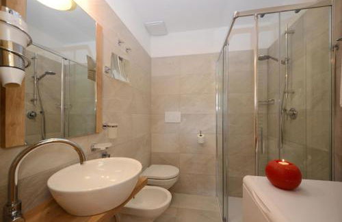 Majon d'Aisciuda - Foto 52