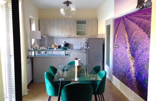 Vacation Home Vidučić - Foto 14