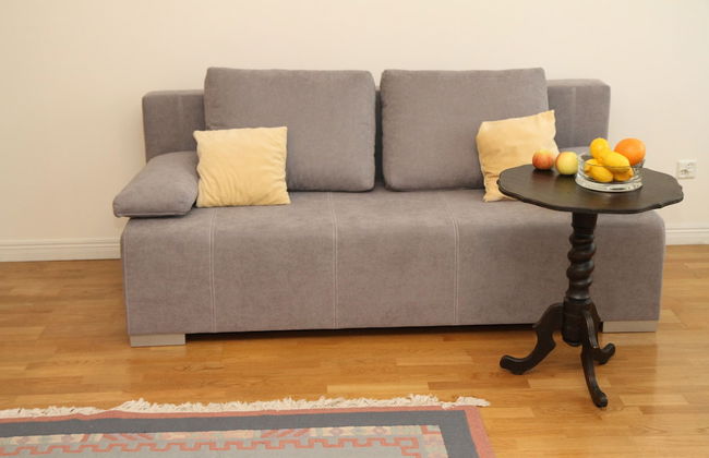 270 Pulawska - Foto 12