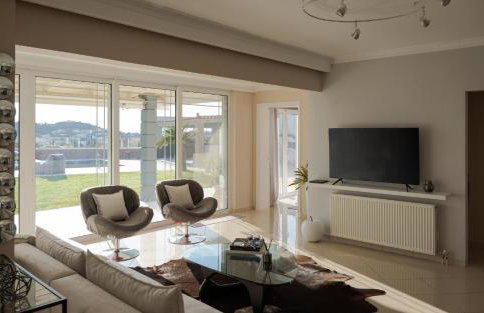 LaGon Luxury Villa - Foto 58